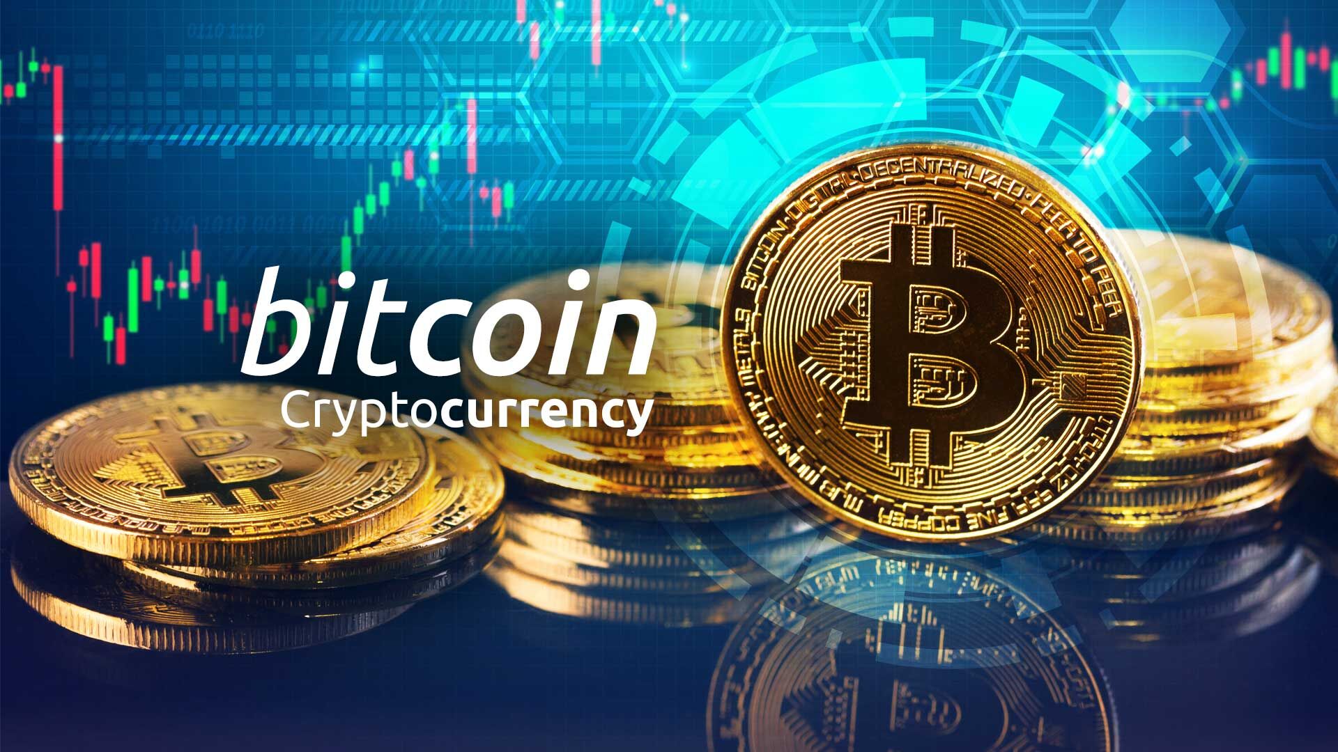 Bitcoin Kya Hai: जानें बिटकॉइन से जुड़े हर सवाल के जवाब, कैसे काम करती है क्रिप्टोकरेंसी?