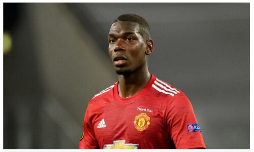 Hijab Controversy Latest News : ग्लोबल हुआ हिजाब विवाद, फ्रेंच फुटबॉलर ने वीडियो शेयर कह दी ये बात