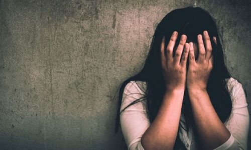 Maharashtra News: HIV पॉजिटिव पिता ने नाबालिग बेटी का किया बलात्कार, ऐसे हुआ खुलासा