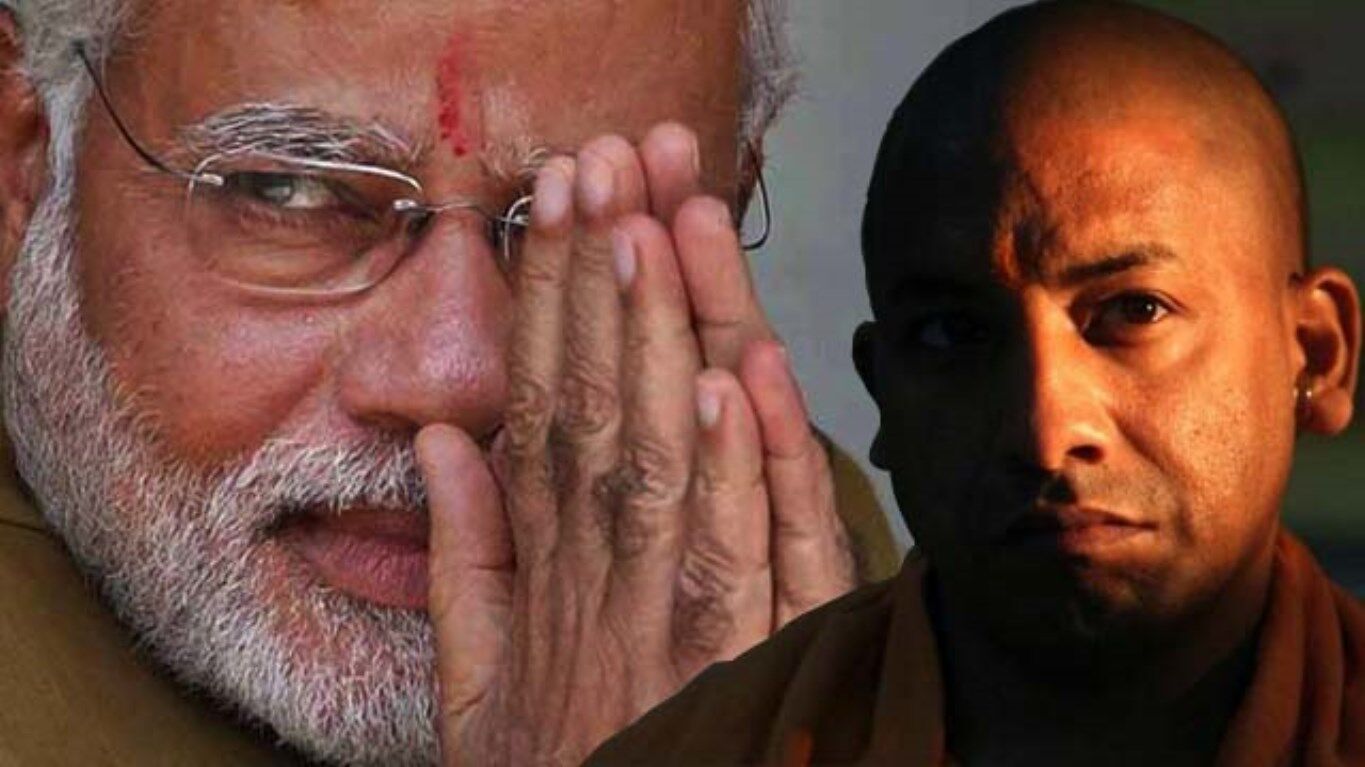 UP Election Prediction 2022: यूपी के मतदान प्रतिशत से सत्ता विरोधी लहर का अंदाजा लगाया जा सकता है, जानिए क्या कहते हैं आंकड़े?