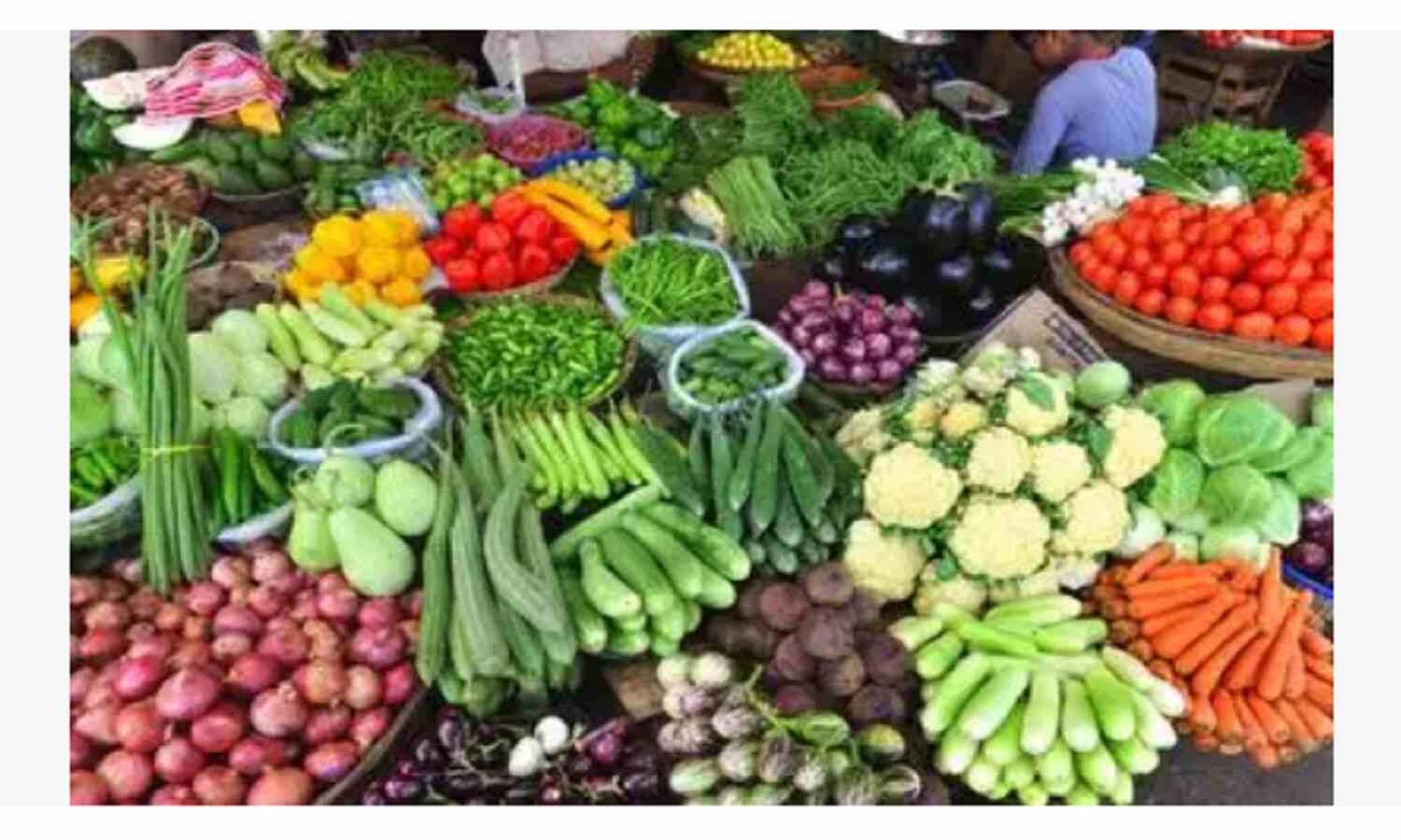 शरीर को स्वस्थ और निरोगी रखने के लिए भोजन में प्रोटीन है बहुत जरूरी !