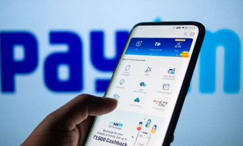 Paytm Crisis: जानें क्यों बढ़ता जा रहा है दिवालिया होने की कगार पर?