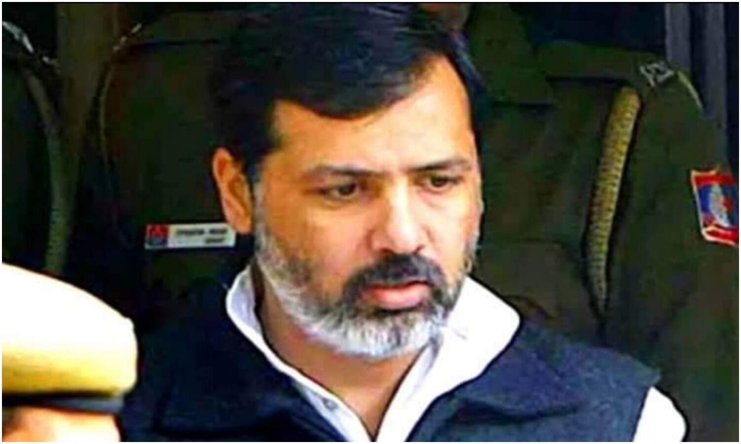 upchunav2022 upchunav2022