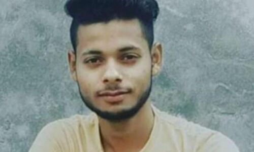 Kasganj Case: 3 महीने 6 दिन बाद कब्र से निकला अल्ताफ का शव, जानिए क्या है पूरा मामला