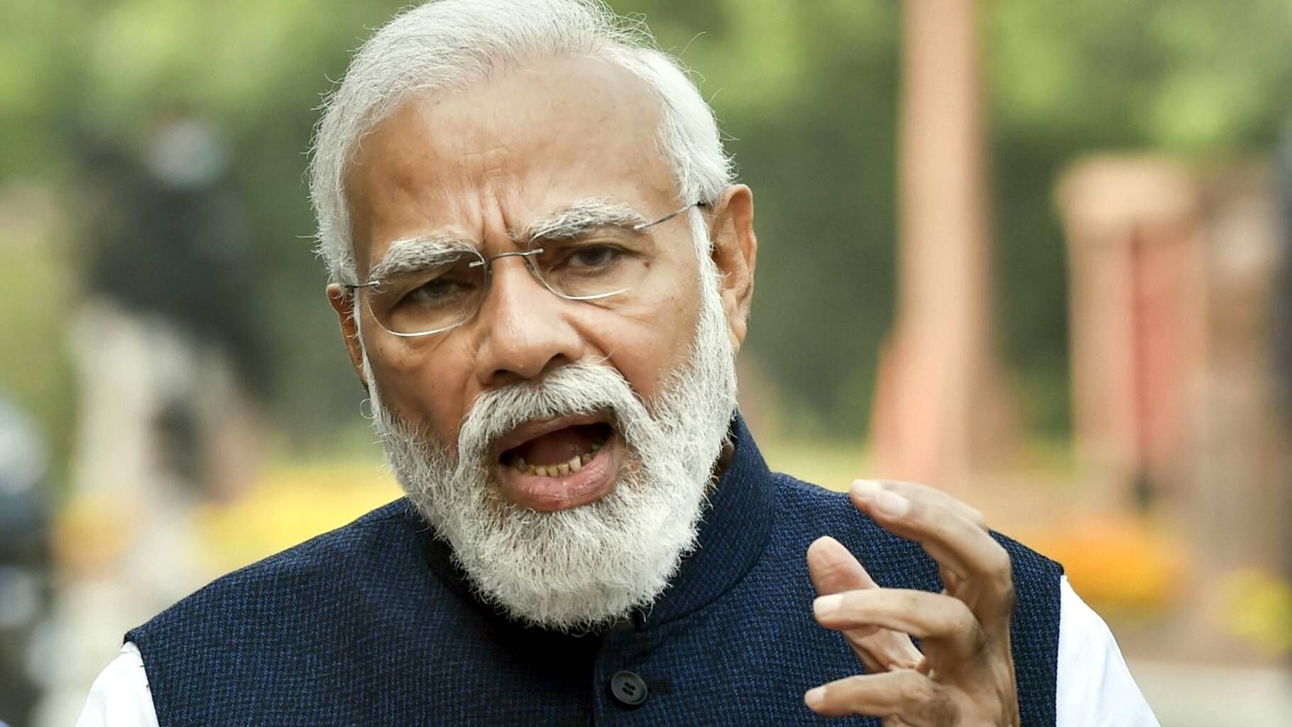 ग्रीन हाइड्रोजन और इलेक्ट्रोलाइज़र का प्रमुख निर्यातक बनने के लिए भारत के पास कुशल उद्यमी, करना होगा ये काम