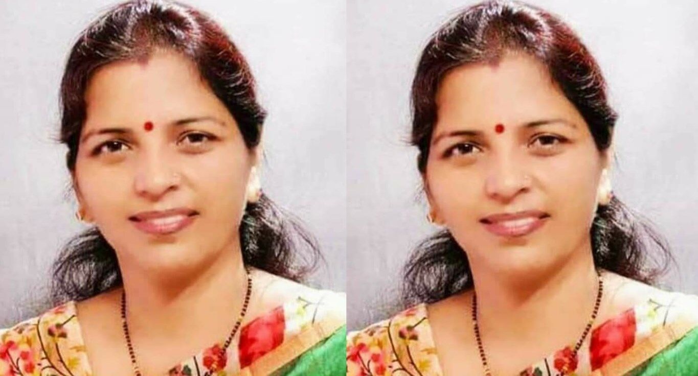 Delhi News: AAP की निगम पार्षद गीता रावत घूस लेते गिरफ्तार, मूंगफली व्यापारी के जरिए लेती थी रिश्वत का पैसा