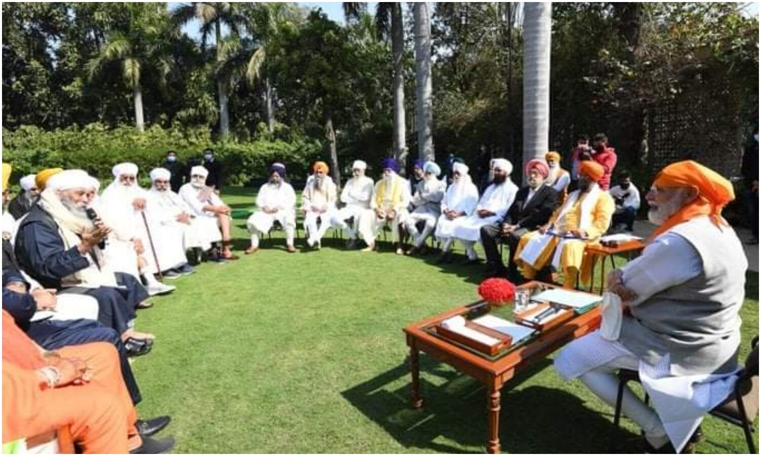 punjab election 2022