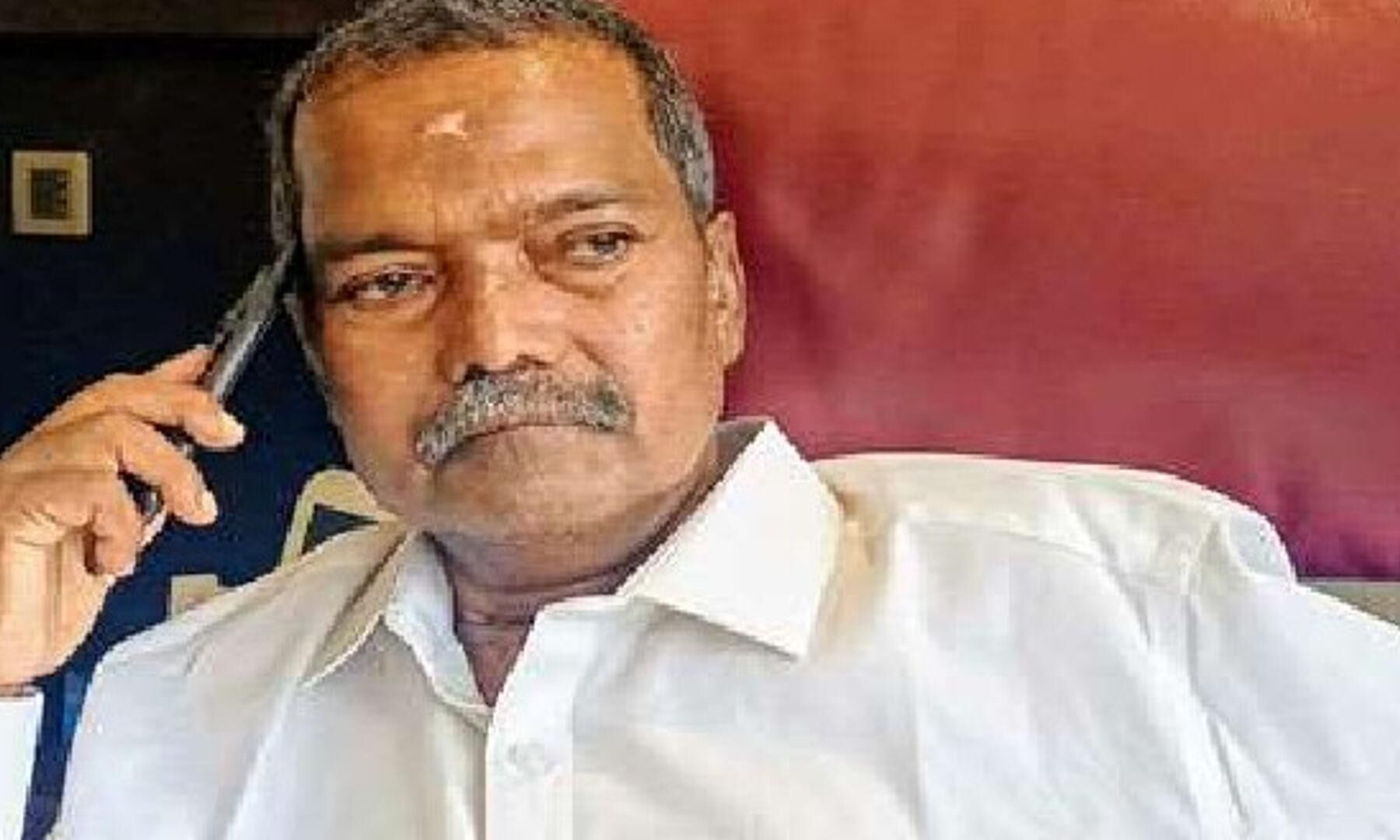 झारखंड के शिक्षा मंत्री का बड़ा बयान : हालात नहीं बदले तो 42 हजार स्कूलों को निजी हाथों में देंगे