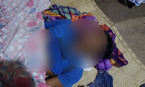 Breaking News : एडिक्शन सेंटर से बाहर आते ही युवक ने की   पापा-मम्मी, दादी और दीदी की बेरहमी से हत्या, दहली दिल्ली