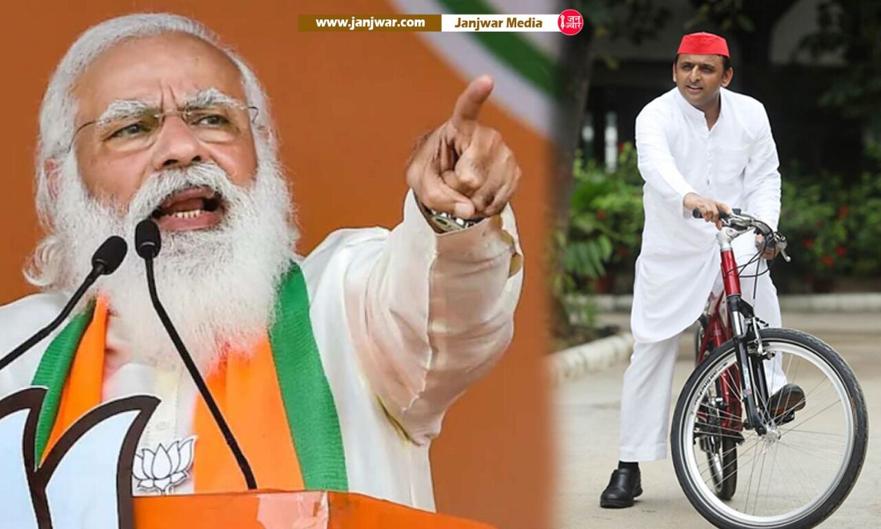 आतंकवाद पर PM को नसीहत, सोशल मीडिया यूजर बोले - कुछ नया लेकर आओ, ये तो फूंका कारतूस है आतंकवाद पर PM को नसीहत, सोशल मीडिया यूजर बोले - कुछ नया लेकर आओ, ये तो फूंका कारतूस है