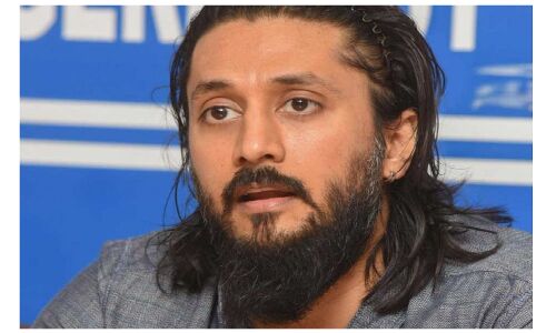 कन्नड़ अभिनेता चेतन कुमार को क्यों किया गया गिरफ्तार,  जानें फिर क्या हुआ?