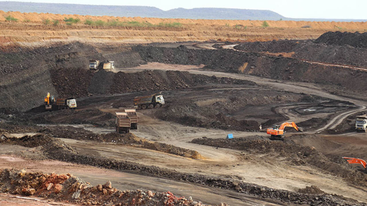 PPL-NARCL के साथ साझेदारी कर NTPC ऊर्जा सुरक्षा जरूरतों के लिए क्षमता बढ़ा अग्रिम निवेश पर कर सकता है काफी बचत