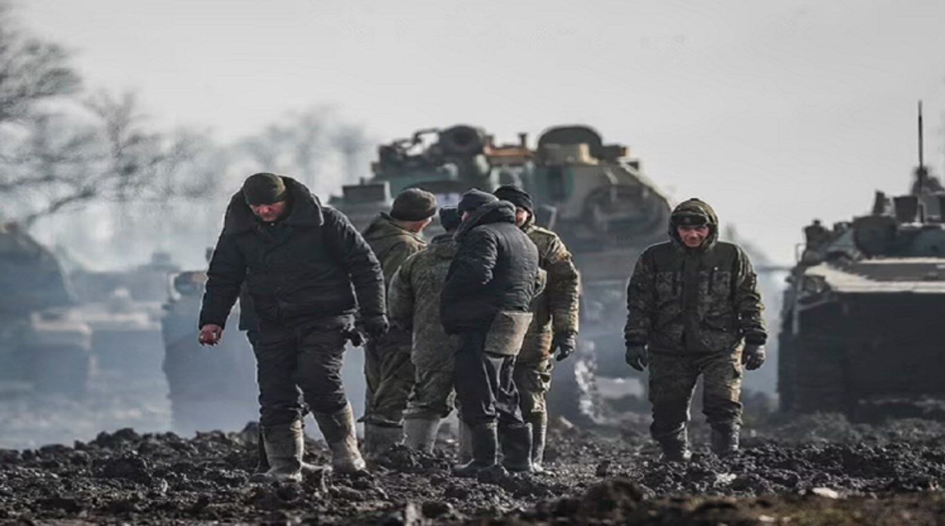 Russia-Ukraine War: रूस के हमले में यूक्रेन के 137 लोगों की मौत, 169 घायल, राष्ट्रपति जेलेंस्की ने कहा- हमें युद्ध में अकेला छोड़ दिया गया है