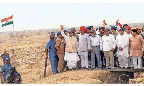 Russia-Ukraine War Updates : जब भारत ने किया परमाणु परीक्षण, यूक्रेन ने नहीं दिया साथ, जानें रूस ने कब-कब पक्ष में किया Veto का इस्तेमाल?