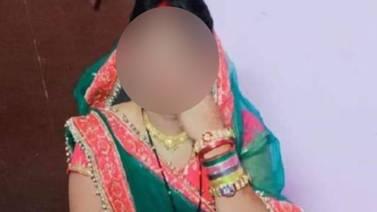 Kanpur Crime News : मिलने से इनकार करने लगी थी प्रेमिका, फिर प्रेमी ने घूमने के बहाने बुलाकर इस तरह लुढ़काया