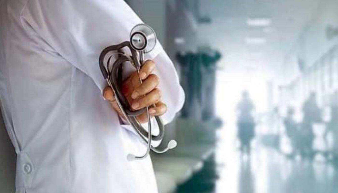 Medical Fees: निजी मेडिकल कॉलेज की फीस सरकारी कॉलेज के बराबर करने का फैसला वापस नहीं लेने पर मेडिकल एसोसिएशन जाएगी अदालत