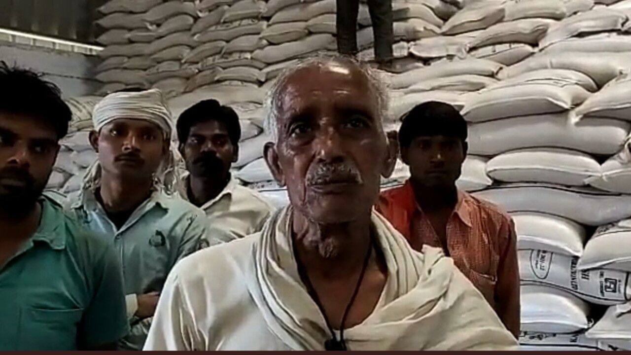 madhya pradesh madhya pradesh