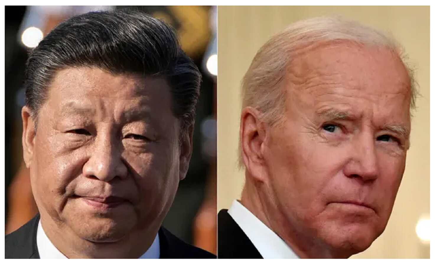 China on Taiwan : चीन की अमेरिका को धमकी, यहां पर किया हस्तक्षेप तो चुकानी पड़ेगी कीमत China on Taiwan : चीन की अमेरिका को धमकी, यहां पर किया हस्तक्षेप तो चुकानी पड़ेगी कीमत