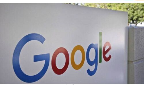 Russia Ukraine War : गूगल ने रूस को दिया बड़ा झटका, Play Store पर ब्लॉक किए सरकारी मीडिया ऐप्स