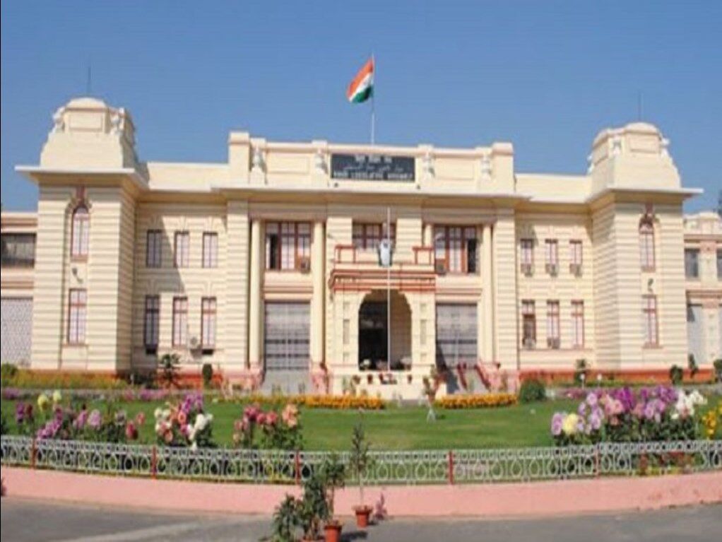 Bihar MLC Chunav 2022 Date: बिहार में विधान परिषद चुनाव की तारीखों का ऐलान, जानें कब डाले जाएंगे वोट, कब आएंगे नतीजे