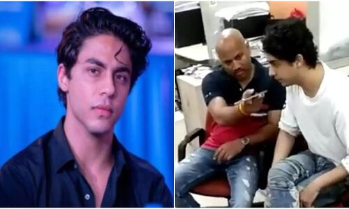 Aryan Khan Drugs Case: आर्यन खान के ख‍िलाफ SIT को नहीं म‍िला सबूत, जांच में खुलासा- रेड में हुई ये गड़बड़‍ियां