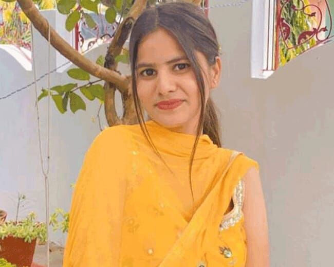 Dehradun News: देहरादून में मेडिकल की छात्रा को दिन-दहाड़े मारी गोली, जानिए क्या था मामला?