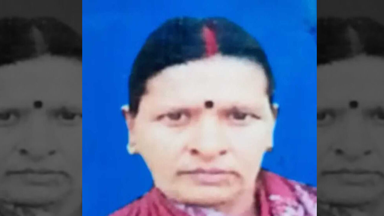 Ramanagar News : जंगलों से निकलकर गांवों की चौखट तक पहुंचा वन्यजीवों का कहर, एक और महिला बनी बाघ का शिकार Ramanagar News : जंगलों से निकलकर गांवों की चौखट तक पहुंचा वन्यजीवों का कहर, एक और महिला बनी बाघ का शिकार