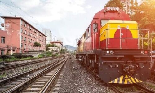 Indian Railway News : रेल यात्रा के दौरान क्या है यात्रियों के अधिकार, आपके लिए जानना है जरूरी, होंगे कई फायदे