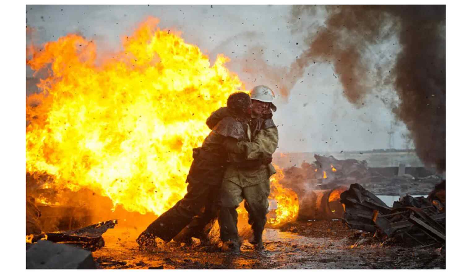 Russia Ukraine War : Nuclear terrorism के जरिए पुतिन चेरनोबिल हादसा दोहराकर यूक्रेन-यूरोप के इतिहास का करना चाहते है अंत - जेलेंस्की