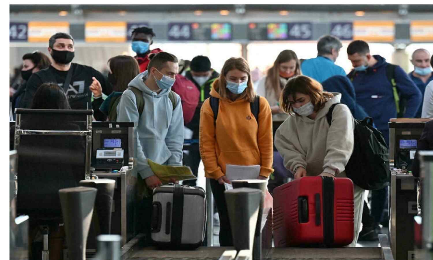 Russia announces Ceasefire Ukrain : रूस ने किया युद्धविराम का ऐलान,    यूक्रेन में फंसे छात्रों के लिए बड़ी राहत