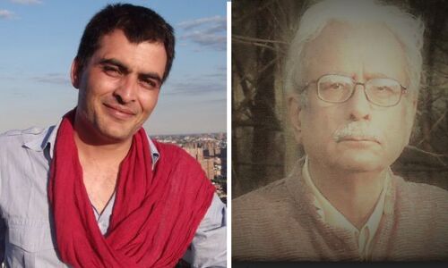 Sahitya Akademi Award विजेता को किताबों की रॉयल्टी के रूप में साल के सिर्फ 14 हजार रुपये!