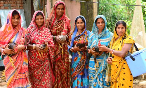 महिला आरक्षण विधेयक का नाम बदलने पर पूर्व IPS ने जताया कड़ा ऐतराज, जनगणना और परिसीमन की बात विधेयक में लाने को बताया BJP की राजनीतिक बेईमानी