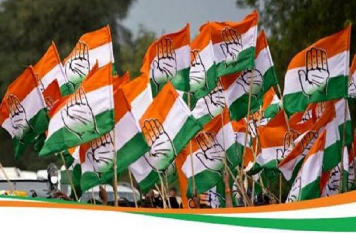 Uttarakhand News: कबूतरों की तरह विधायकों की सुरक्षा की तैयारी में जुटी कांग्रेस, बंगाल काण्ड से सतर्क पार्टी ने बनाई रणनीति