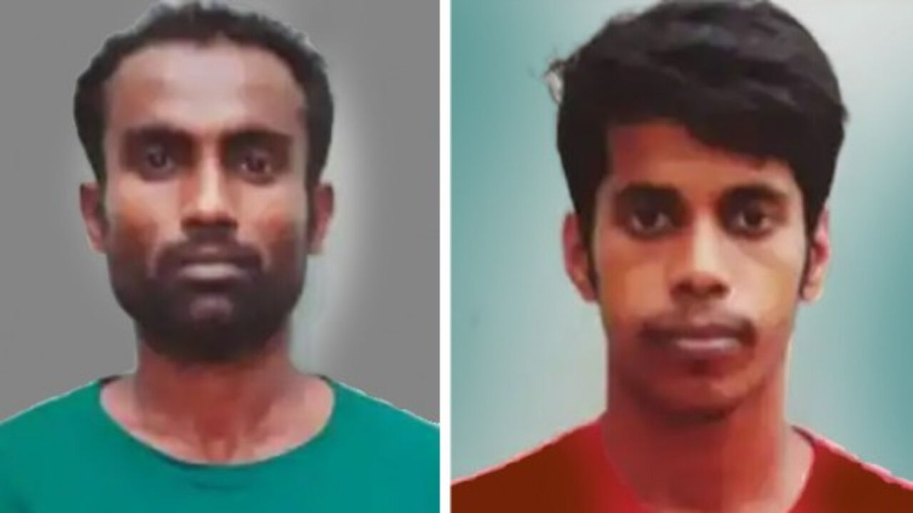 Mavelikkara Kerala News : केरल की अदालत ने बांग्लादेशी नागरिक को सुनाई फांसी की सजा, दूसरे को उम्रकैद, बुजुर्ग दंपति की हत्या का आरोप