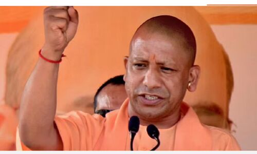 SIR के नाम पर बिहार के बाद यूपी में भी करोड़ों मतदाताओं का मताधिकार से वंचित होना तय, और कितने बीएलओ की जान लेगा चुनाव आयोग : माले