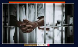 माओवादी संबंध के आरोप में दो साल से सलाखों में बंद एडवोकेट कृपा शंकर सिंह और बिंदा सोना सिंह की तत्काल रिहाई की उठी मांग