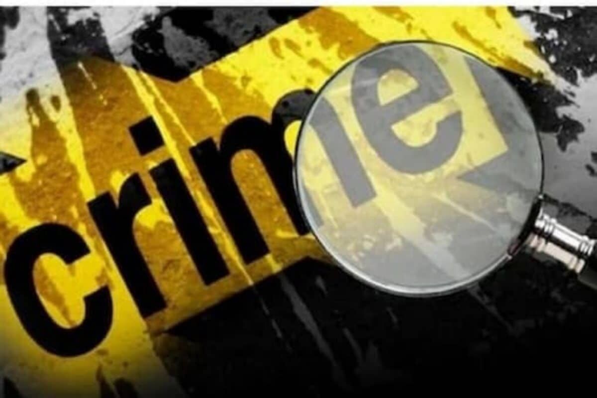 Assam News: असम में बच्चे को मारने की सजा, चाय बागान में काम कर रहे मजदूरों ने आरोपी को जिंदा जला दिया