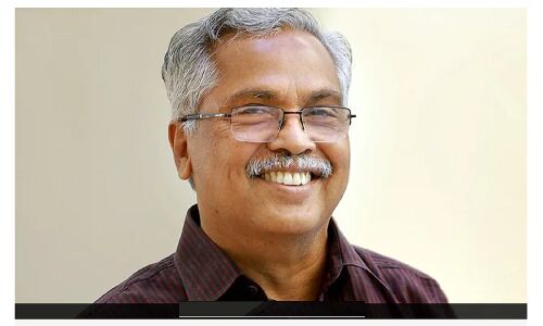 EPFO News : CPI नेता बिनॉय विश्वम ने वित्त मंत्री को लिखा खत, कहा - PF पर ब्याज दरों में कटौती गैर जिम्मेदाराना फैसला, कटौती वापस ले सरकार