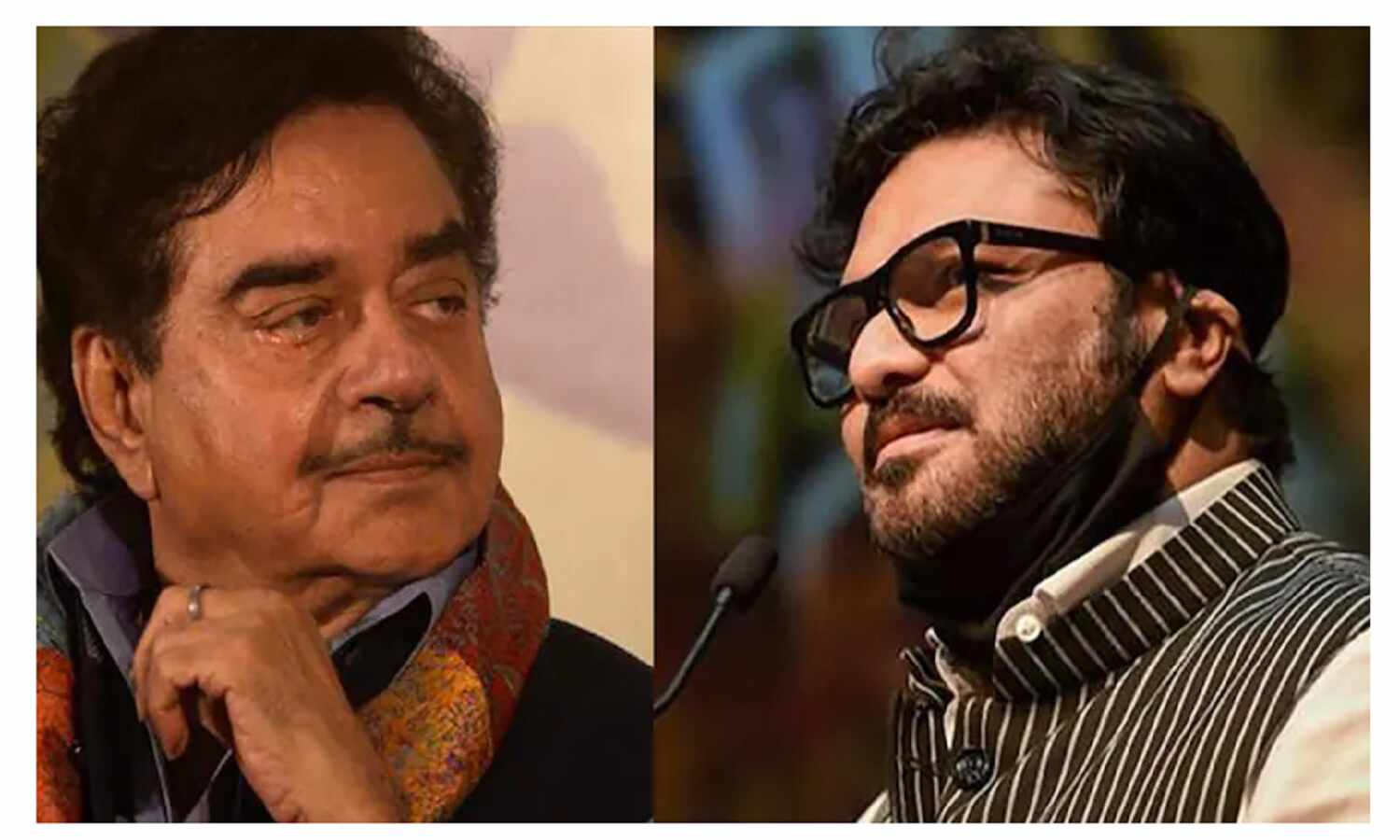 Asansol Bypoll Results : शत्रुघ्न सिन्हा आसनसोल लोकसभा उपचुनाव की वोटों की गिनती में आगे, बिहार के बोचहां में आरजेडी का पलड़ा भारी