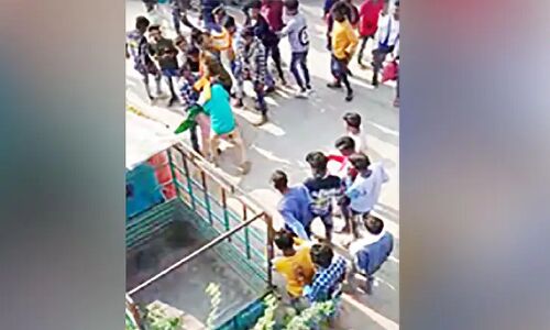 Madhya pradesh , Alirajpur,