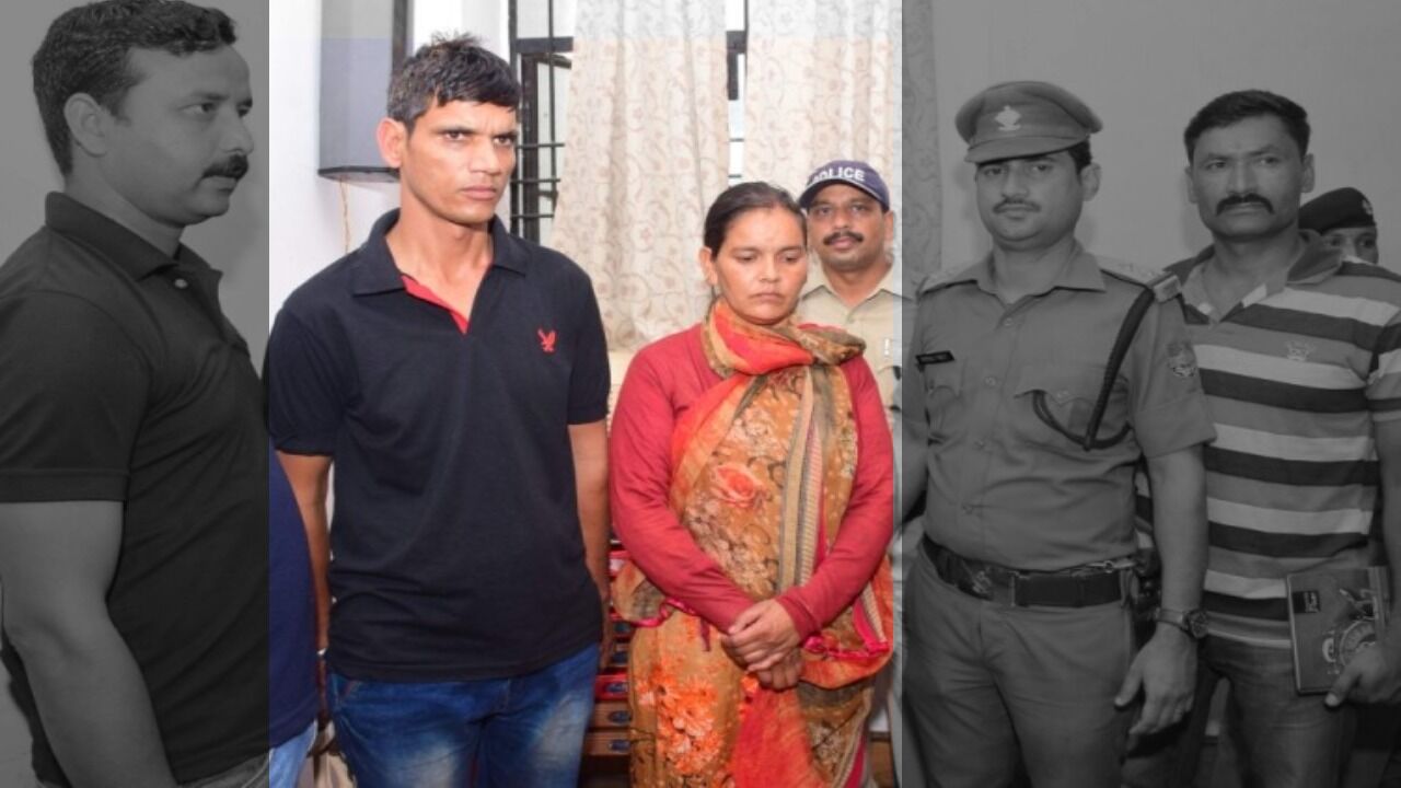 Nainital News : पांच साल पहले माओवादी बताकर किया था गिरफ्तार, अब नैनीताल की अदालत ने किया दोषमुक्त