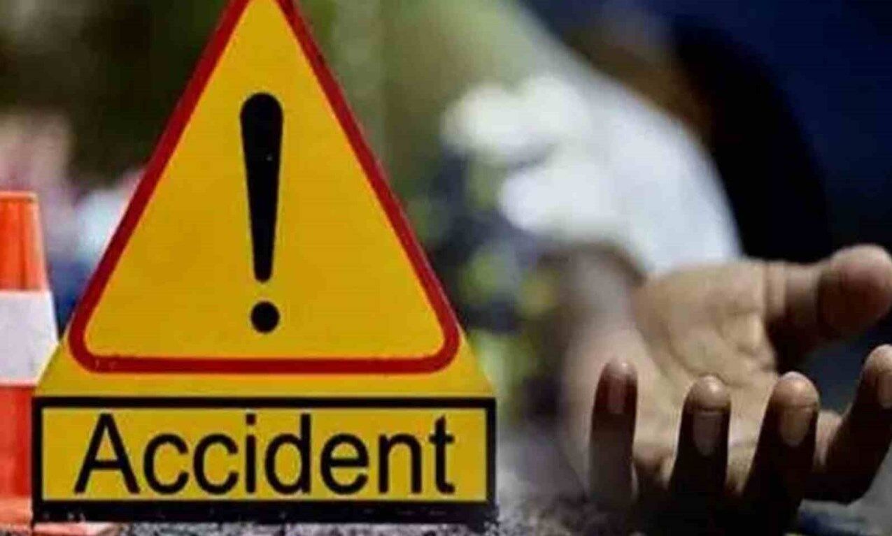 Accident in Canada: कनाडा में 5 भारतीय छात्रों की मौत, 2 की हालत गंभीर, ऐसे हुए हादसा के शिकार