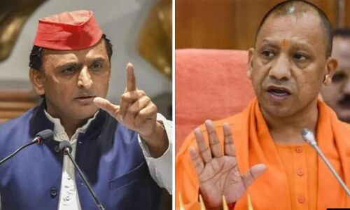 UP MLC Election 2022: BJP ने MLC चुनाव में इन 9 सीटों पर बिना लड़े दर्ज की जीत, जानिए कहां है सीधा मुकाबला?