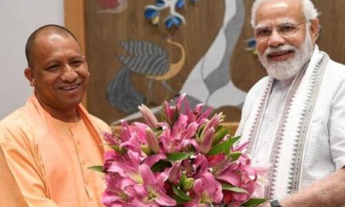 upchunav2022 upchunav2022