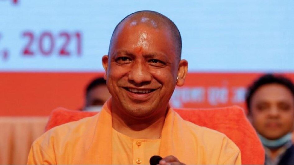 UP New Cabinet:  योगी के मंत्रिमंडल पर लग गई मुहर? जाने कौन-कौन बनेगा मंत्री?