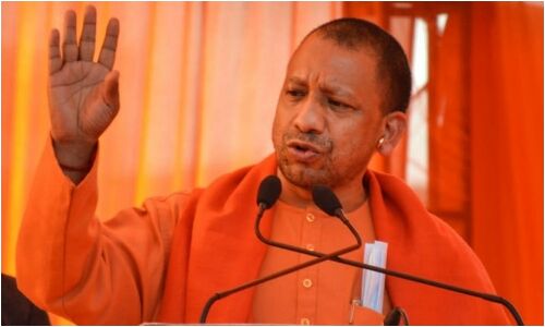 UP Election 2022 Result : विधानसभा चुनाव हारने वाले नेताओं को MLC का टिकट नहीं देगी BJP UP Election 2022 Result : विधानसभा चुनाव हारने वाले नेताओं को MLC का टिकट नहीं देगी BJP