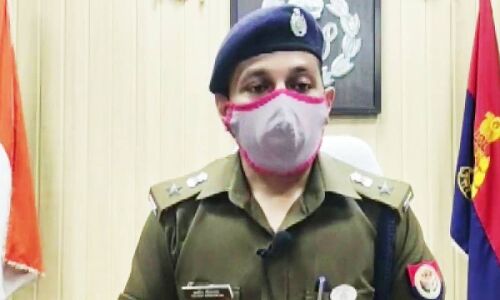 up elections news 2022