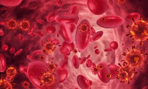 Jhansi news : कैंसर से लड़ते-लड़ते बेटा हार गया जिंदगी की जंग, अब पिता ने दूसरों की जिंदगी बचाने के लिए लाखों की दवाइयां कीं दान