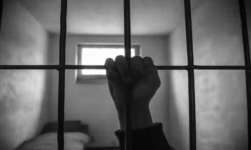 Agra News : नाबालिग होते हुए भी मिली फांसी की सजा, 13 वर्ष की उम्र से जेल में बंद बंटू को 19 साल बाद मिला न्याय