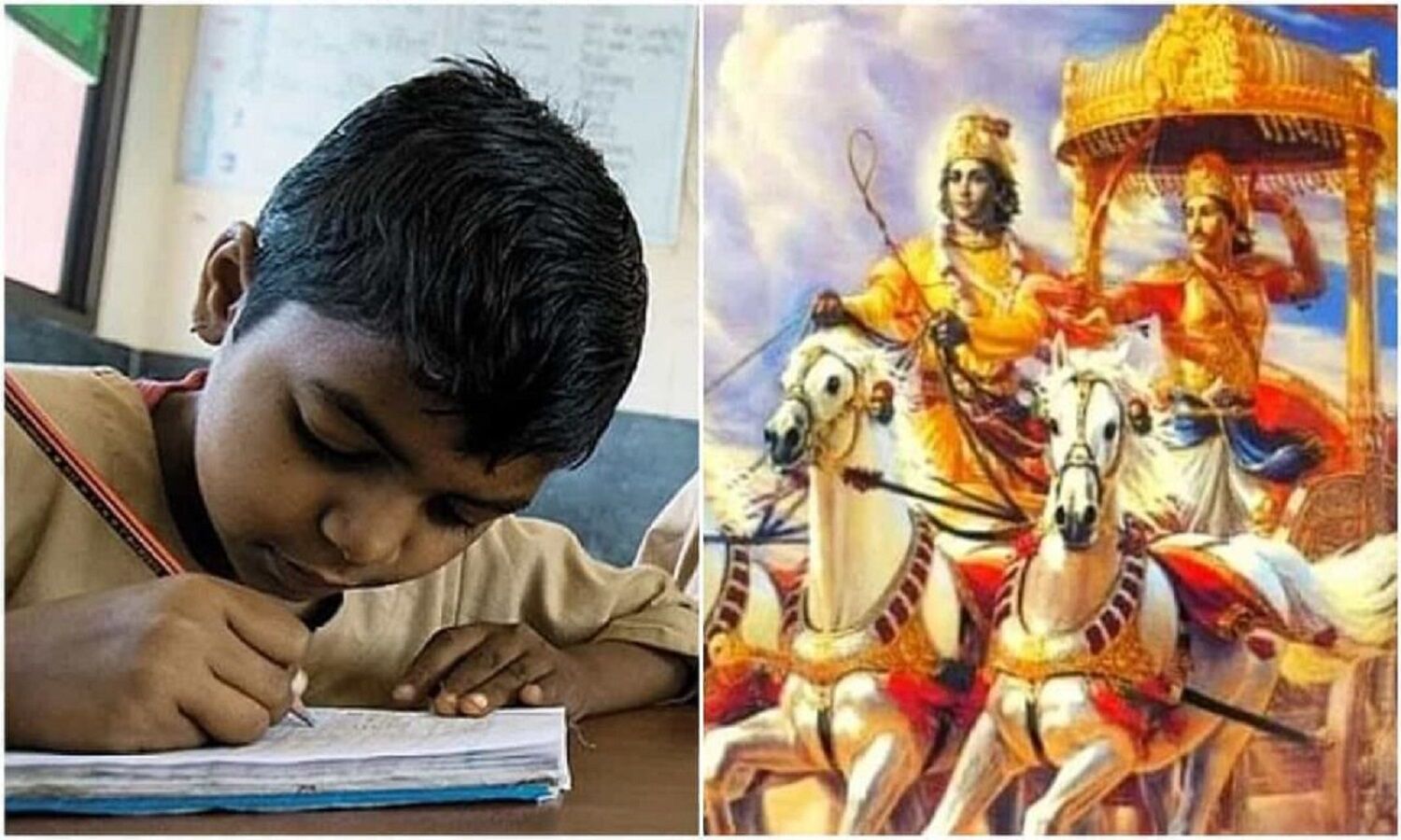 यूपी के बाद गुजरात और कर्नाटक में भी होगा भगवा एजेंडे पर चुनाव यूपी के बाद गुजरात और कर्नाटक में भी होगा भगवा एजेंडे पर चुनाव